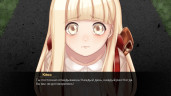 My Summer Adventure: Memories of Another Life, Steam Gift