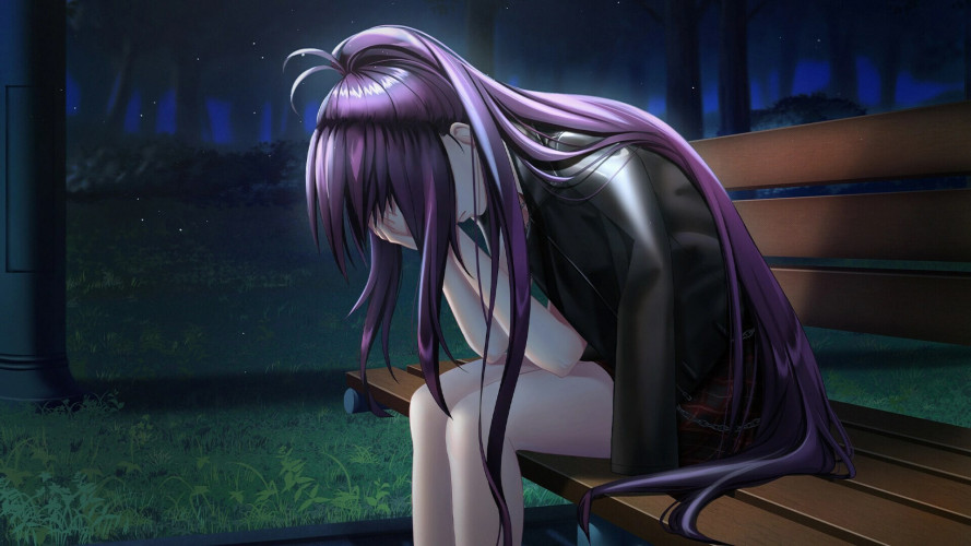 My Summer Adventure: Memories of Another Life, Steam Gift