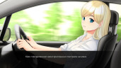 My Summer Adventure: Memories of Another Life, Steam Gift