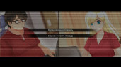 My Summer Adventure: Memories of Another Life, Steam Gift
