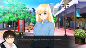 My Summer Adventure: Memories of Another Life, Steam Gift