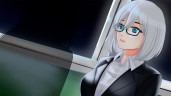 My Summer Adventure: Memories of Another Life, Steam Gift