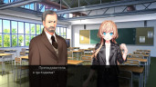 My Summer Adventure: Memories of Another Life, Steam Gift