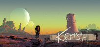 Kenshi - Commercial License, Steam Gift