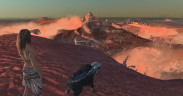 Kenshi - Commercial License, Steam Gift