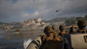 Squad - Squad Fireteam Edition, Steam Gift