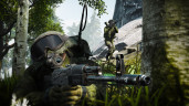 Squad - Squad Fireteam Edition, Steam Gift