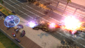 Halo: Spartan Strike, Steam Gift