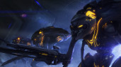 Halo: Spartan Strike, Steam Gift