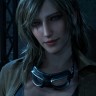Игра METAL GEAR SOLID: SNAKE EATER PC, Steam Gift СНГ без РФ и БЛ + КАЗАХСТАН
