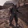 Игра METAL GEAR SOLID: SNAKE EATER PC, Steam Gift СНГ без РФ и БЛ + КАЗАХСТАН