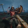 Chivalry 2