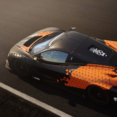 Игра Assetto Corsa Competizione для PC / ПК, активация в стим Steam для региона РФ / Россия цифровой ключ
