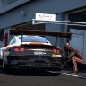 Игра Assetto Corsa Competizione для PC / ПК, активация в стим Steam для региона РФ / Россия цифровой ключ