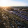 Игра Assetto Corsa Competizione для PC / ПК, активация в стим Steam для региона РФ / Россия цифровой ключ