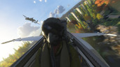 Microsoft Flight Simulator 2024 - Premium Deluxe Edition, Steam Gift