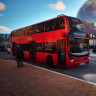 Bus Simulator 27 - Year 1 Edition