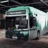Bus Simulator 27 - Year 1 Edition