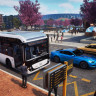 Bus Simulator 27 - Year 1 Edition