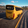 Bus Simulator 27 - Year 1 Edition