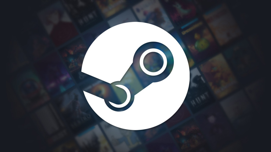 Last Pirates: Die Together, Steam Gift