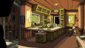 Edna & Harvey: Harvey's New Eyes - Daedalic Adventure Bundle, Steam Gift