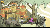 Edna & Harvey: Harvey's New Eyes - Daedalic Adventure Bundle, Steam Gift