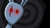 Edna & Harvey: Harvey's New Eyes - Daedalic Adventure Bundle, Steam Gift