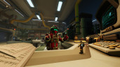 We Were Here Tomorrow, Steam Gift