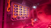 We Were Here Tomorrow, Steam Gift