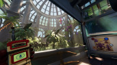 We Were Here Tomorrow, Steam Gift