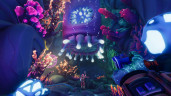 We Were Here Tomorrow, Steam Gift