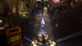 We Were Here Tomorrow, Steam Gift