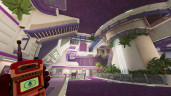 We Were Here Tomorrow, Steam Gift
