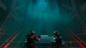We Were Here Tomorrow, Steam Gift