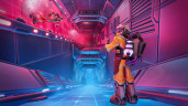 We Were Here Tomorrow, Steam Gift