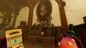 We Were Here Tomorrow, Steam Gift