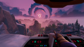 We Were Here Tomorrow, Steam Gift