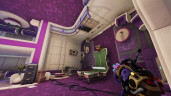 We Were Here Tomorrow, Steam Gift