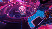 We Were Here Tomorrow, Steam Gift