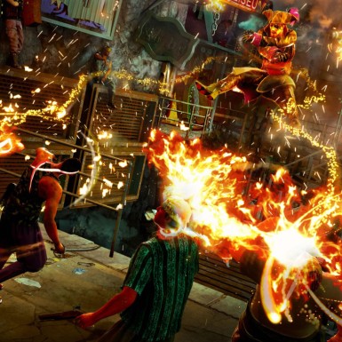 Игра Like a Dragon: Pirate Yakuza in Hawaii PC, Steam Gift регион Россия, РФ