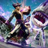 Игра Like a Dragon: Pirate Yakuza in Hawaii PC, Steam Gift регион Россия, РФ