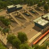 DLC Дополнение Cities: Skylines - Season Pass 2 PlayStation 4 и PlayStation 5