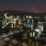 DLC Дополнение Cities: Skylines - Season Pass 2 PlayStation 4 и PlayStation 5