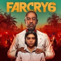 Far Cry