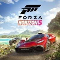 Forza
