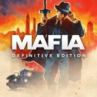 Mafia