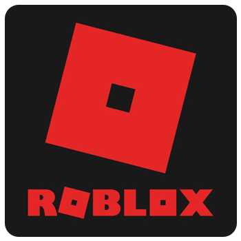 Пополнение Roblox