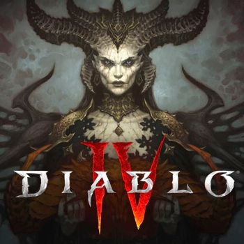 Diablo IV