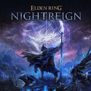 Elden Ring